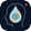 ThoughtDrops logo